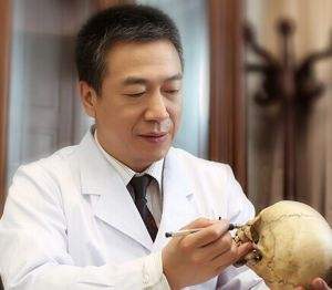  北京下颌角整形医生谁好？